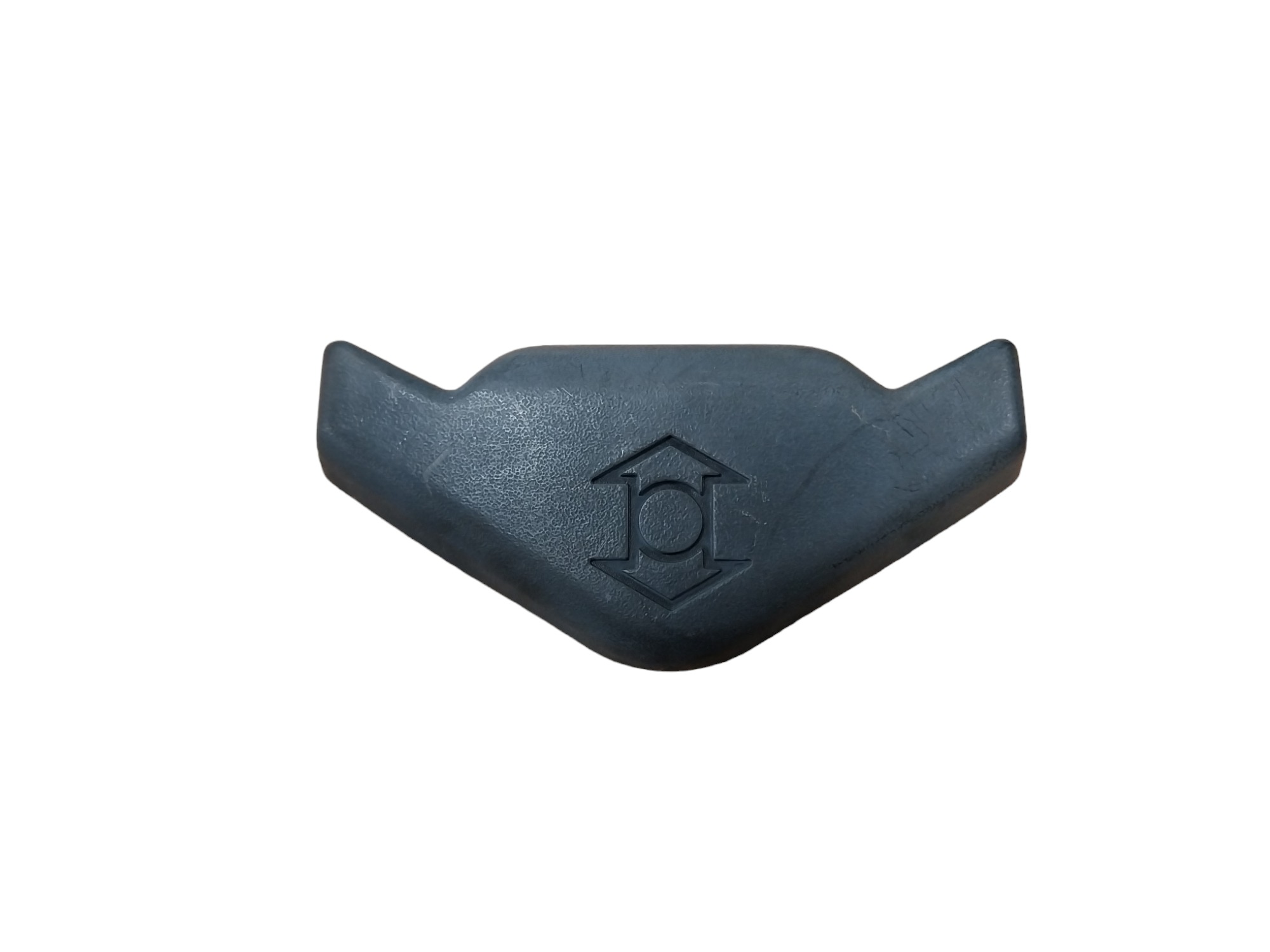Acabamento Cinto Segurança Corsa 94 96 99 2000 2010 2012
