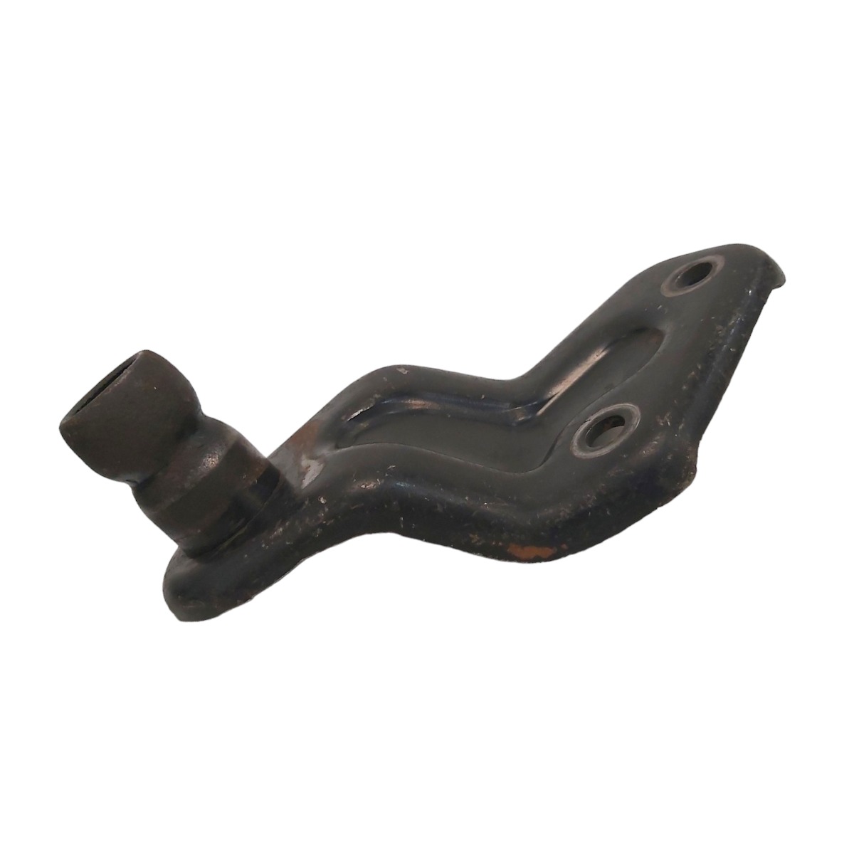 Suporte Coxim Frontal Gol Parati Saveiro G2 94 95 96 97 A 99 3
