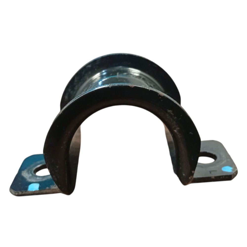 Suporte Barra Estabilizadora Focus 2009 2010 2011 2012 2013 4