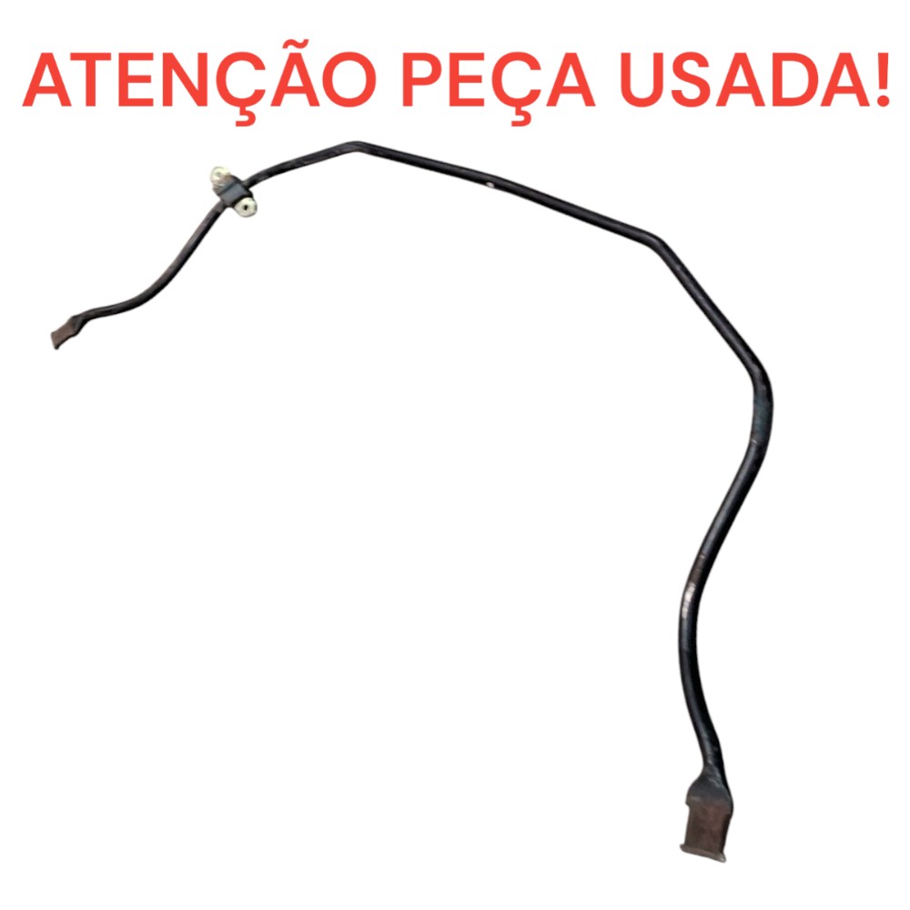 Barra Estabilizadora Uno 85 87 89 91 94 99 2000 2002 A 2013 3