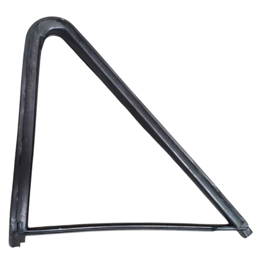Borracha Vidro Fixo Traseiro Esquerdo Peugeot 405 87 90 A 97 3
