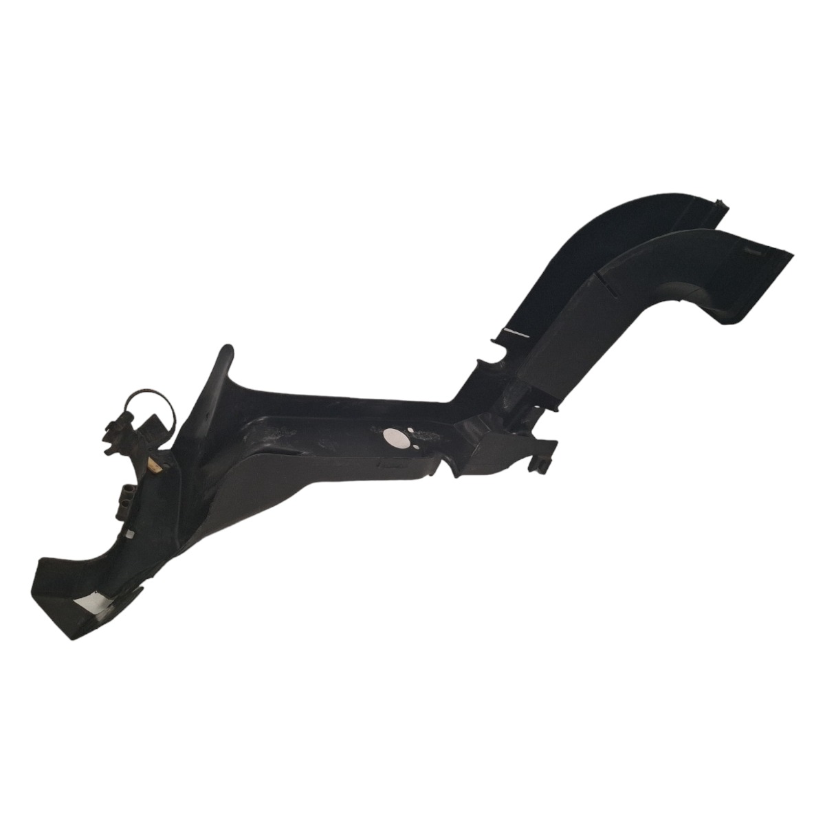 Suporte Interno Passafio Motor Golf Bora Audi A3 97 A 2006 2