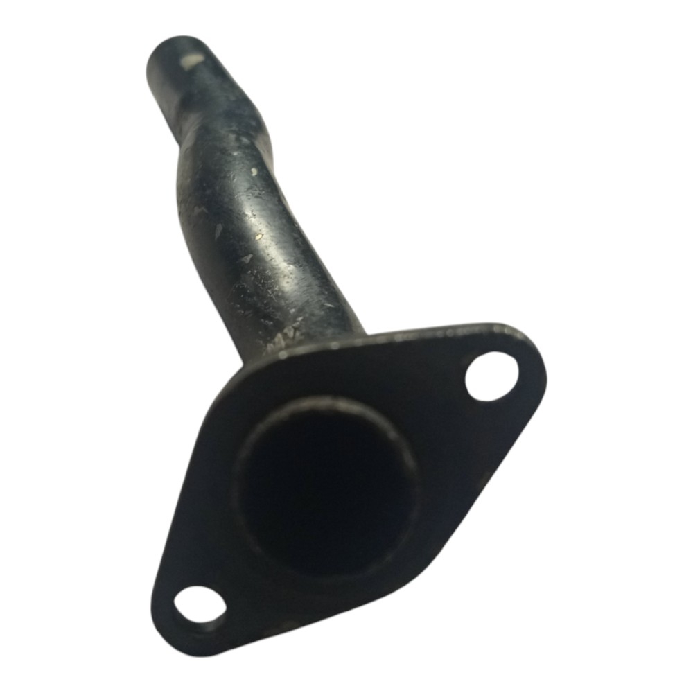 Cano Respiro Motor Vectra 2.2 16v 97 98 99 2000 2001 A 2005 3