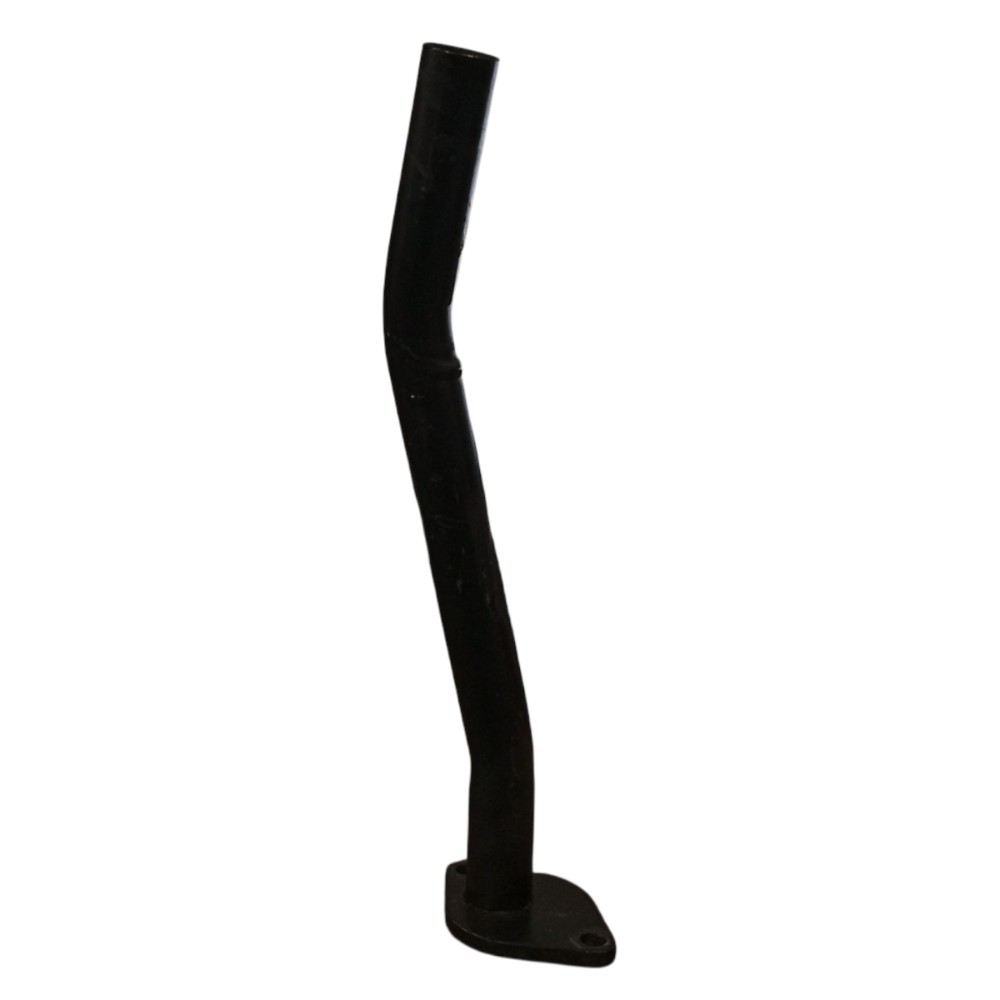Tubo Respiro Oleo Motor Vectra 97 98 99 2000 2002 2004 2005 5