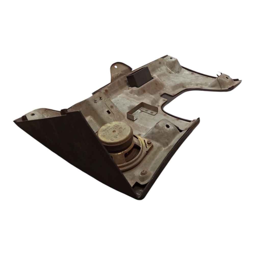 Coluna Central Inferior Mitsubishi Galant 94 95 96 97 98 4