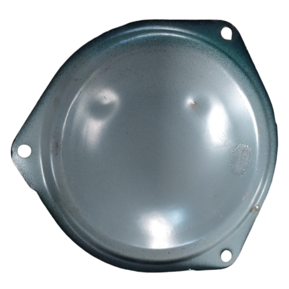 Tampa Tanque Combustível Subaru Legacy 2.0 94 95 96 97 98 99 1997 1