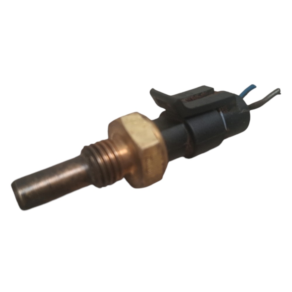 Sensor Temperatura Água Celta Monza Ipanema 91 92 93 94 95 2
