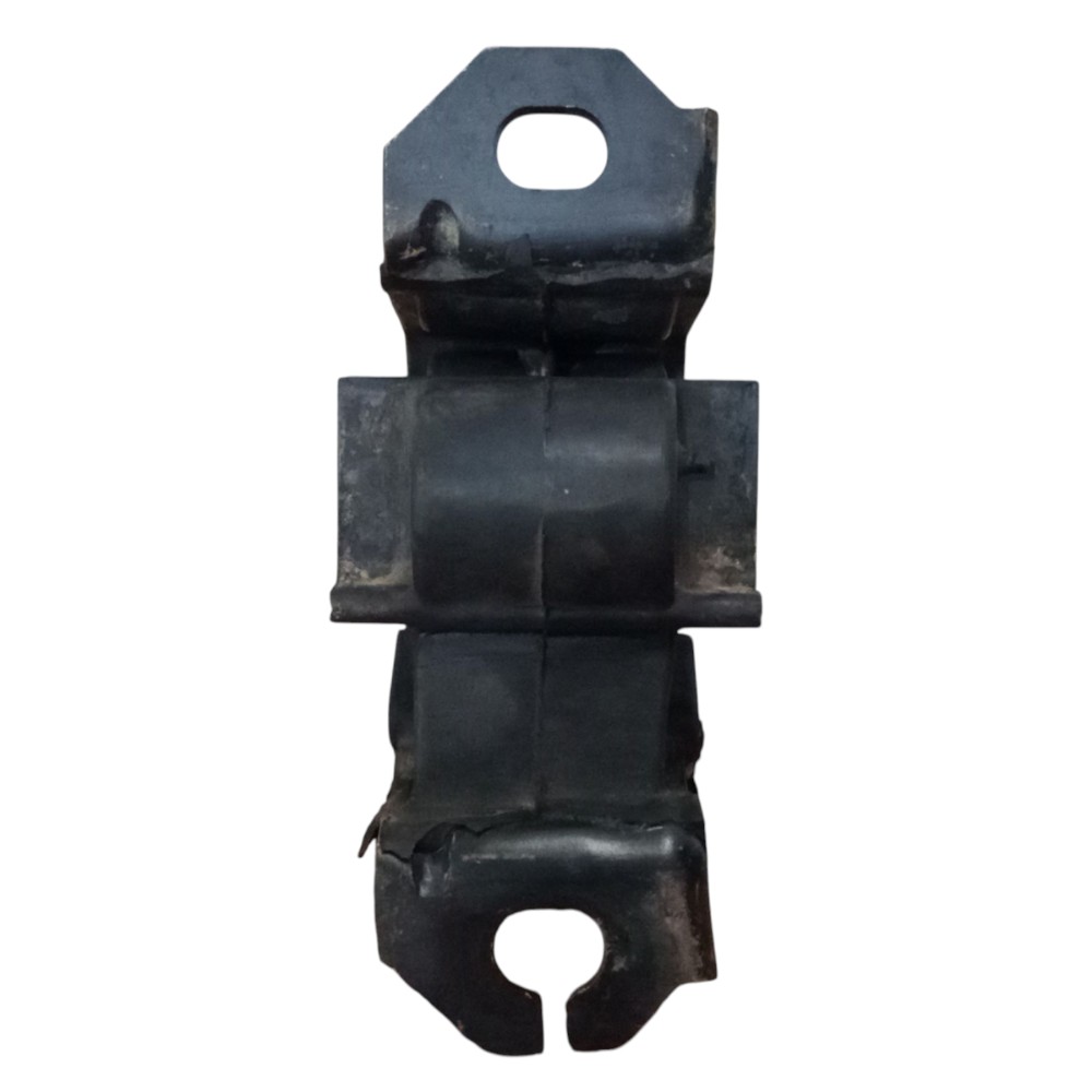 Coxim Câmbio Motor Celta Corsa Classic 2006 2007 2008 A 2012 5