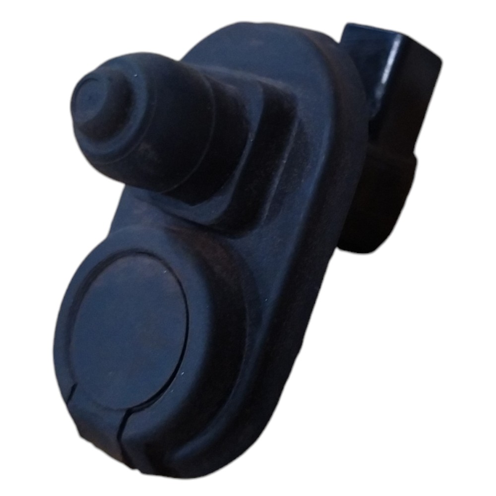 Interruptor Luz Interna Porta New Civic 2006 2007 2008 2011