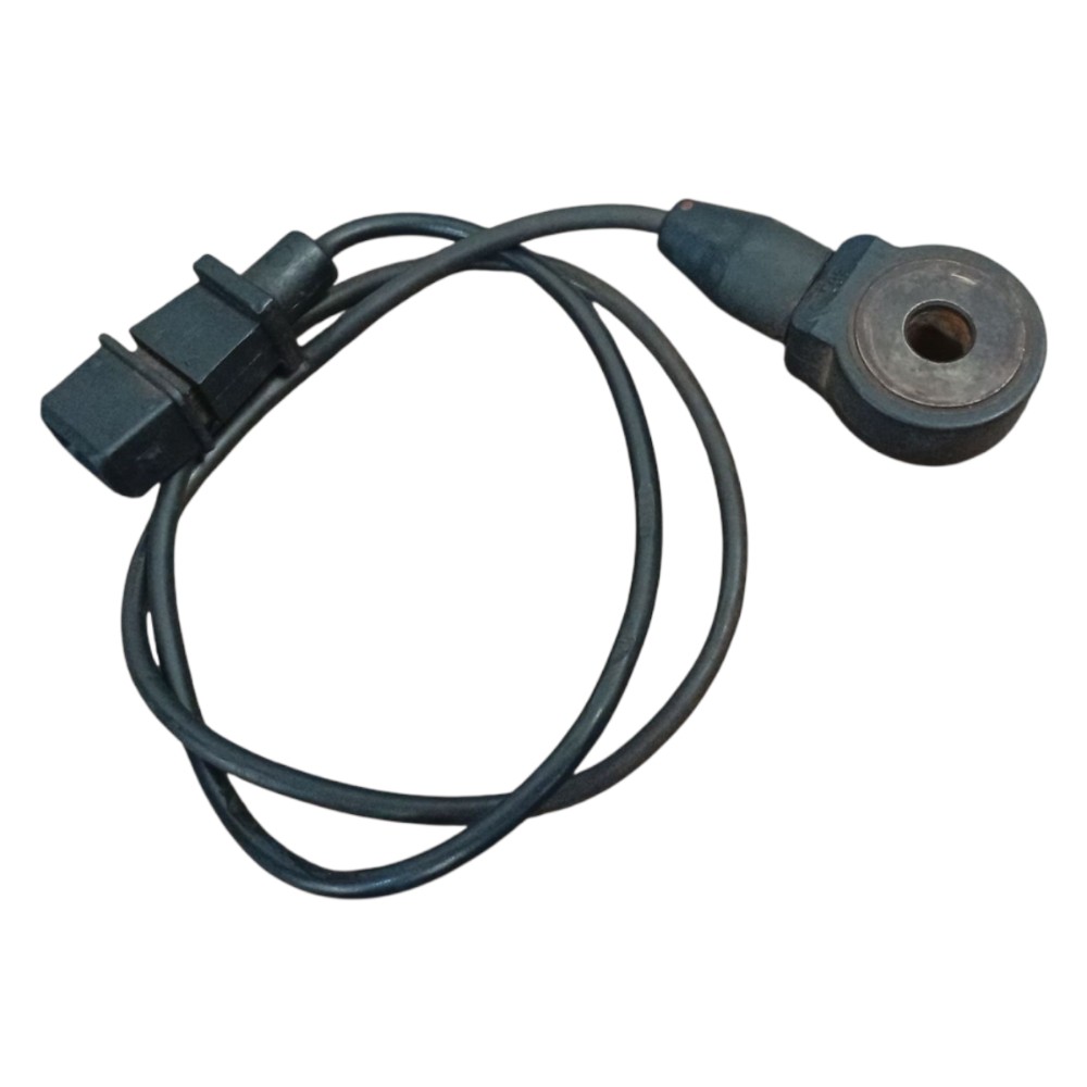 Sensor Detonação Astra Vectra Omega 2.0 2.2 97 98 99 2005 3