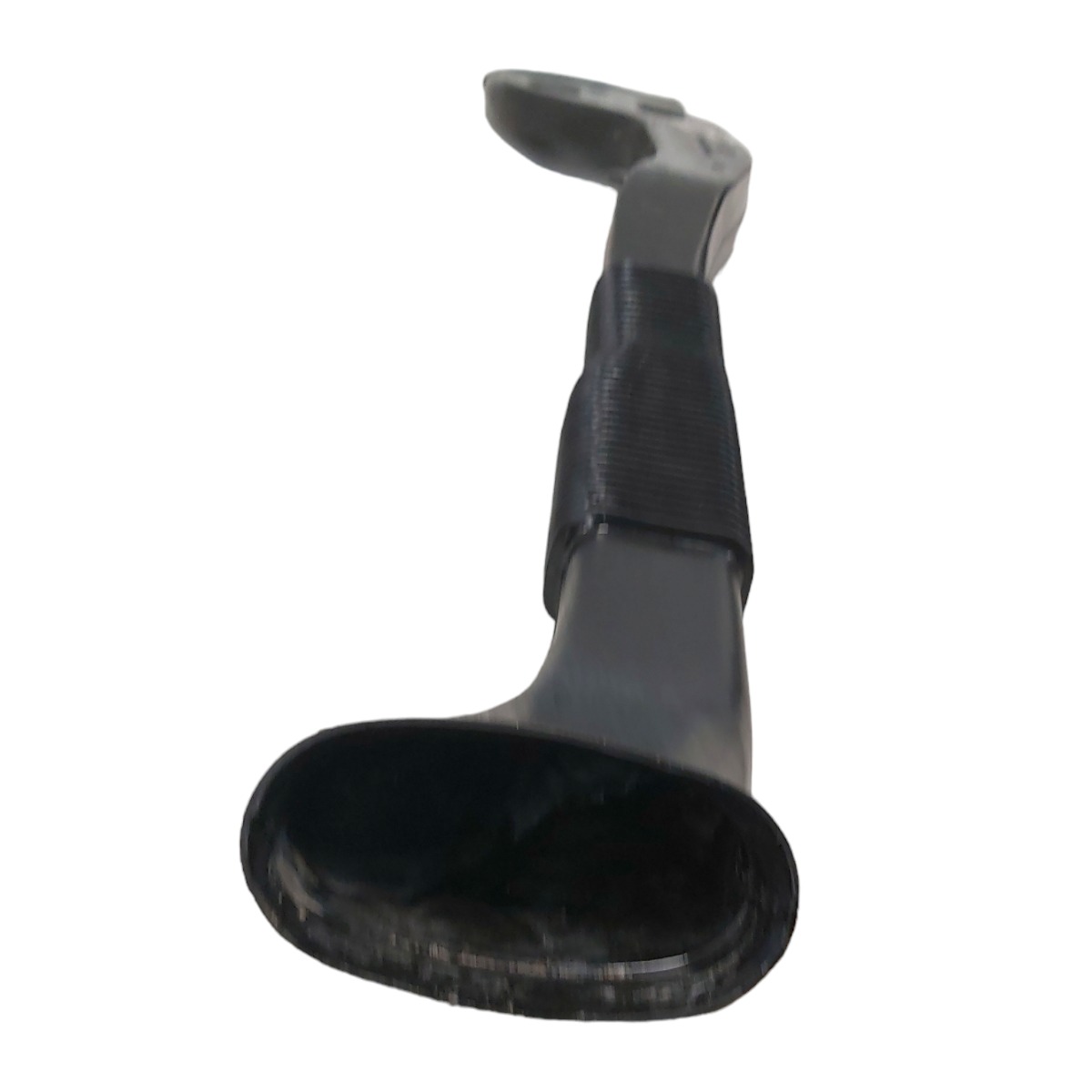 Duto Ar Ventilação Central Bmw Série 5 E34 535i 87 90 A 95 9