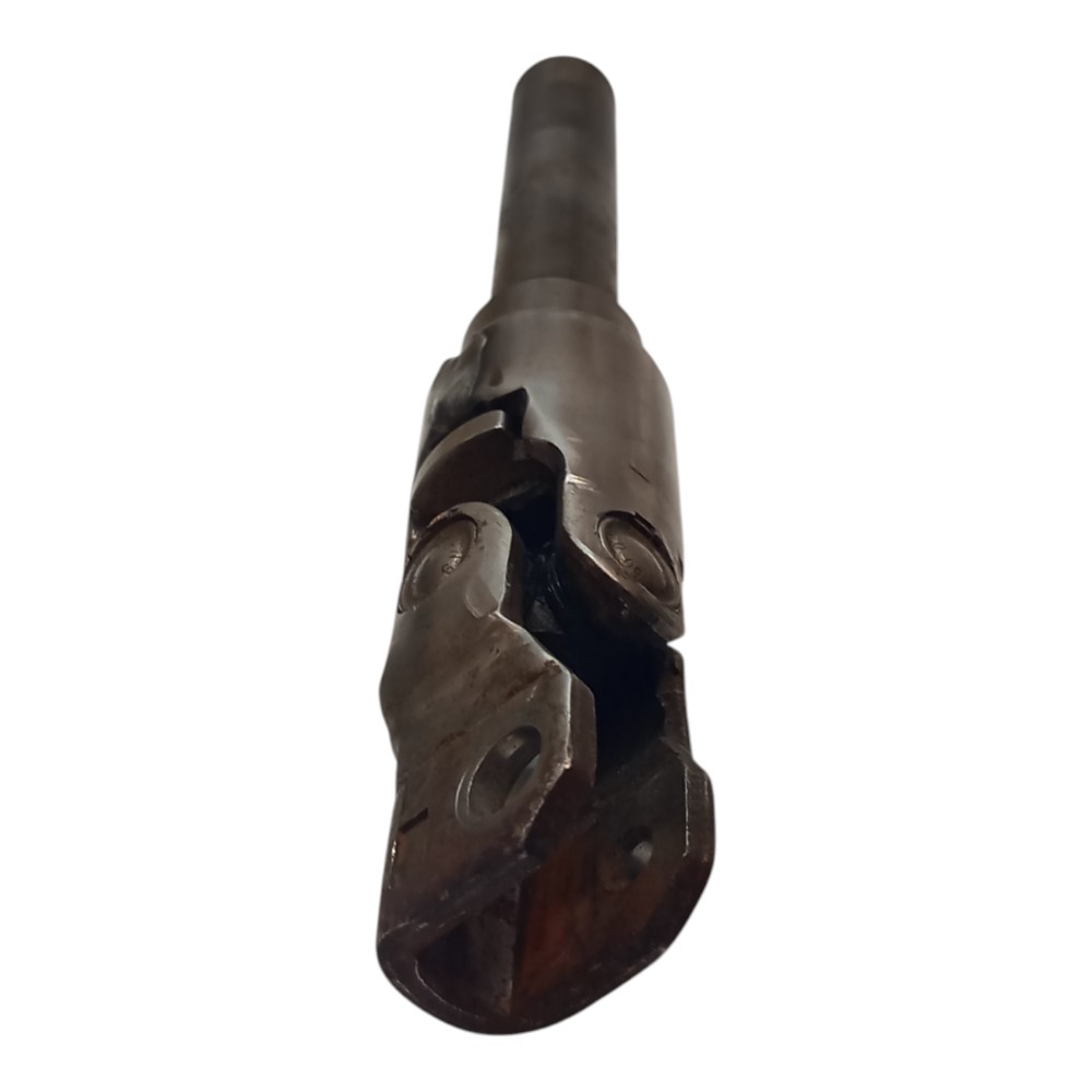 Cruzeta Coluna Direção Peugeot 206 99 2002 2004 2005 2008 2