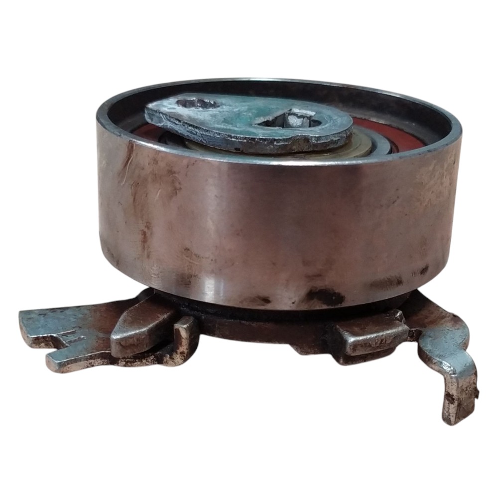 Polia Tensor Correia Vectra 97 98 99 2000 2001 2002 A 2005 5