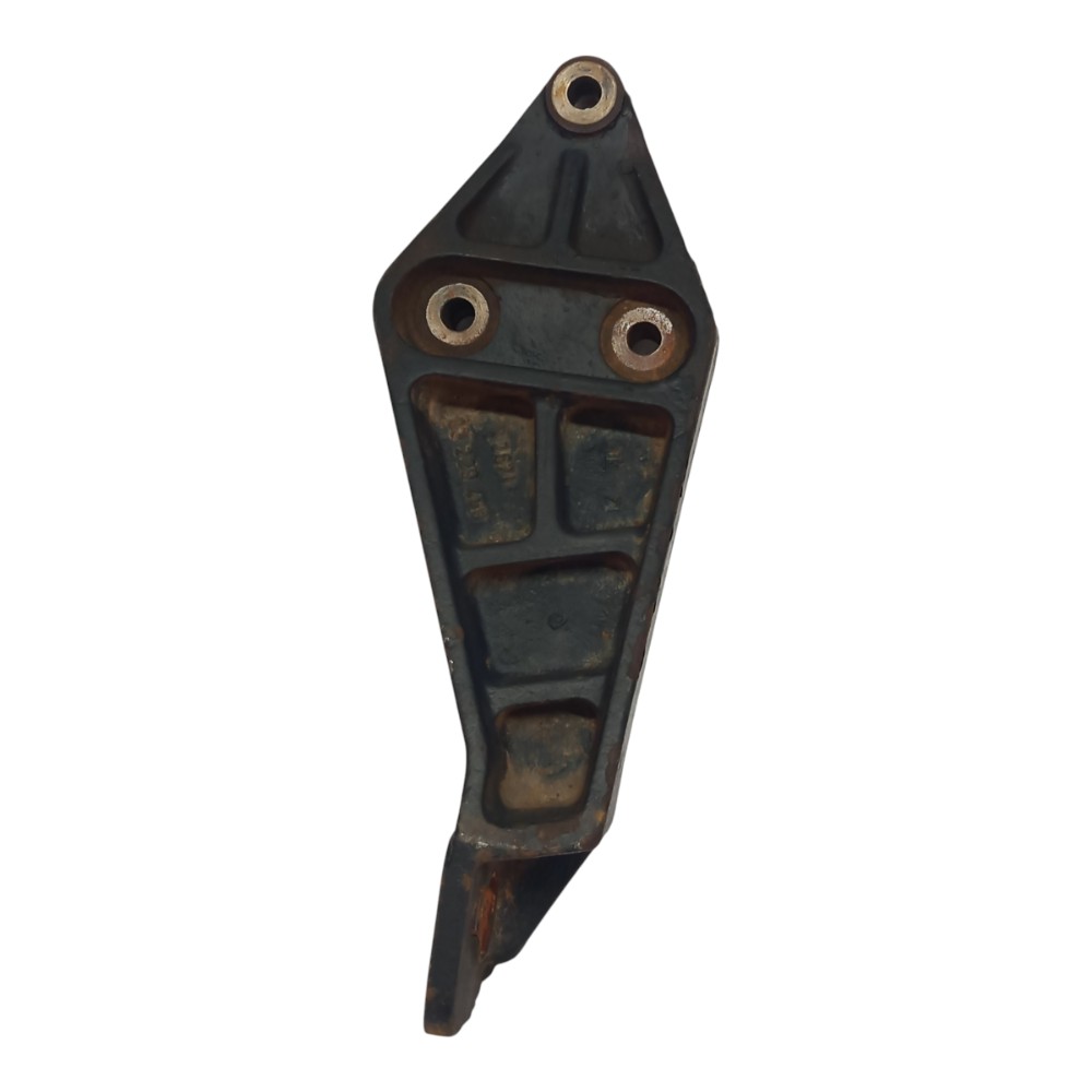 Suporte Coxim Câmbio Esquerdo Vectra 97 98 99 2000 2002 2005
