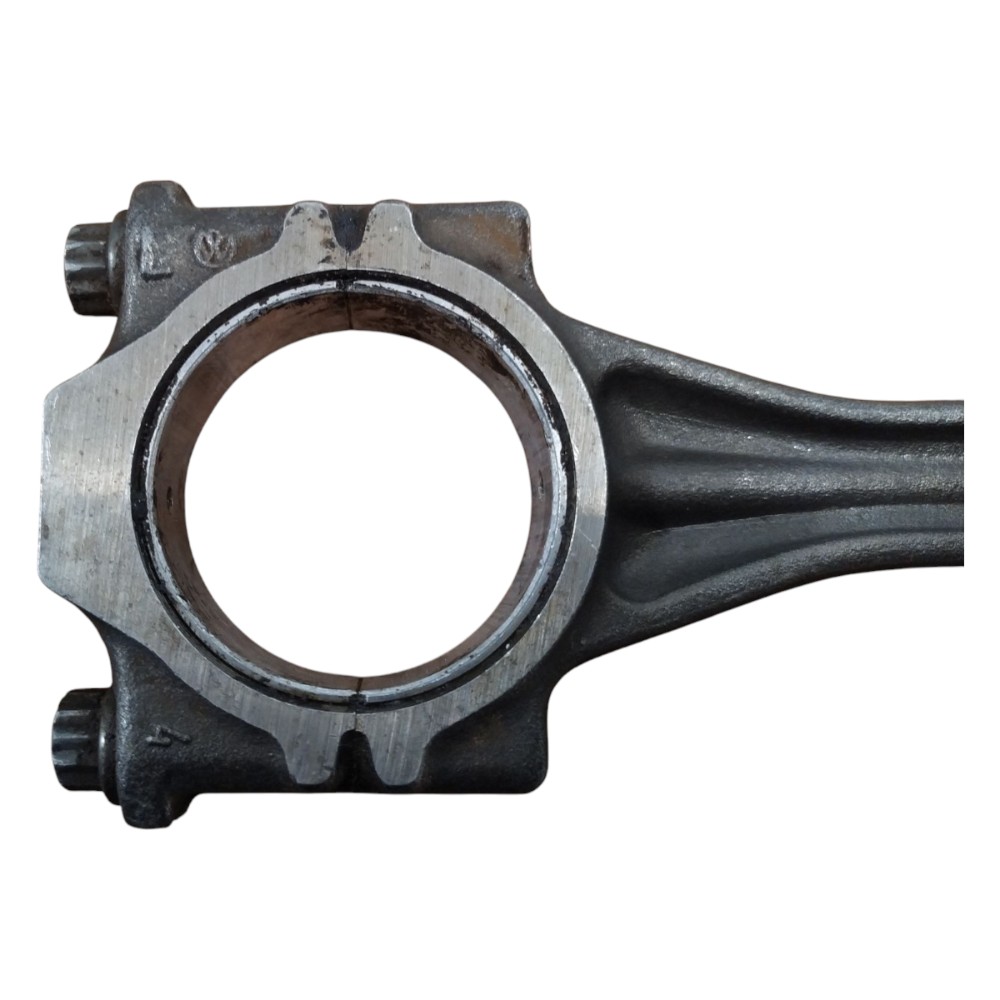 Biela Motor Gol G3 G4 1.0 99 2000 2001 2002 2005 2006 A 2008 3
