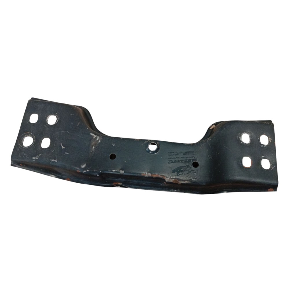 Suporte Travessa Câmbio Gm Omega 93 94 95 96 97 98 6