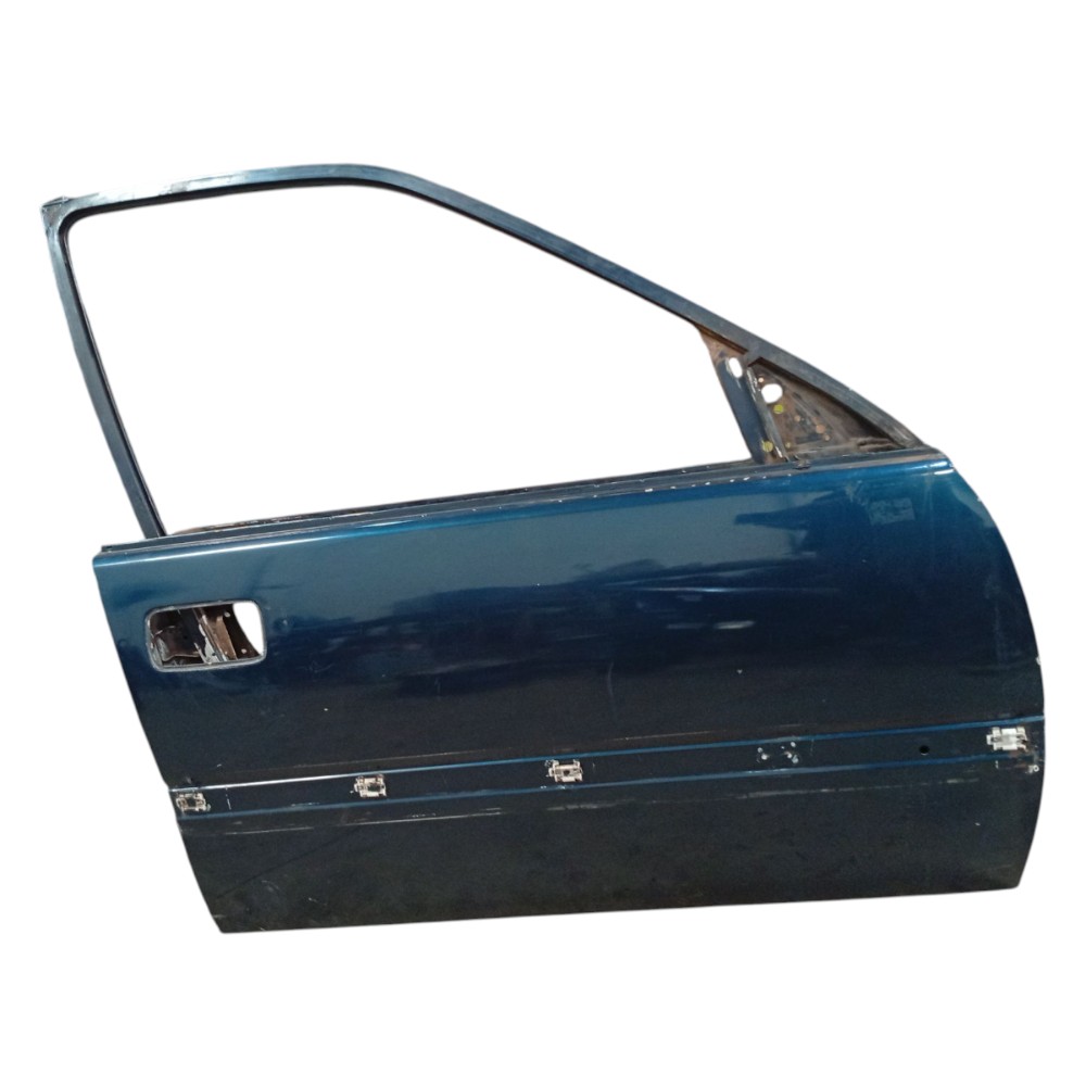 Porta Dianteira Direita Gm Omega 93 94 95 96 97 98 Dianteira Direito
