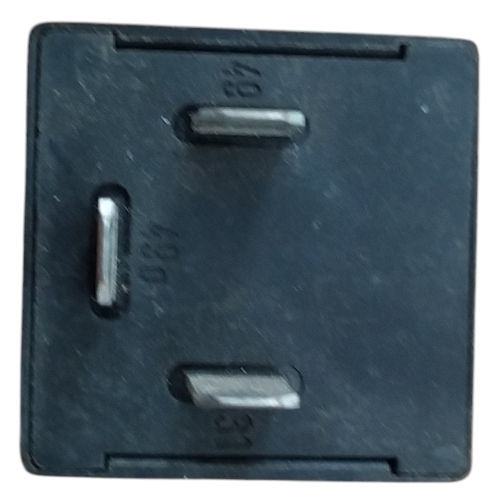 Relé Trw Seta Alerta Farol Astra Vectra Corsa 90055543 3