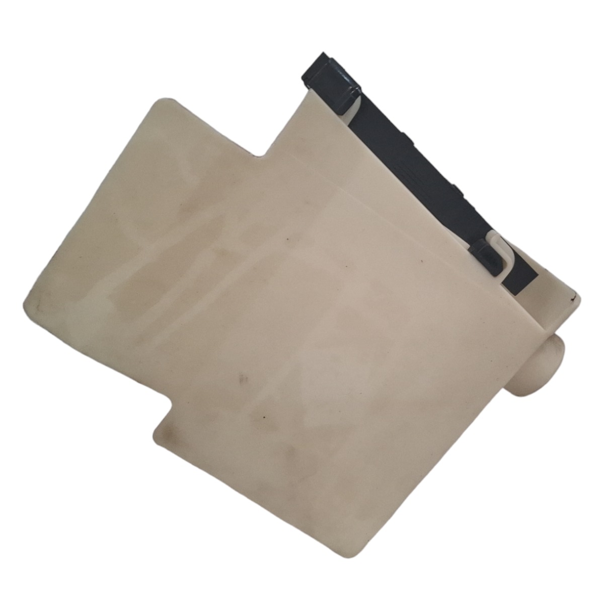 Suporte Caixa Fusíveis Reles Audi A3 Golf Bora 97 98 A 2006 6