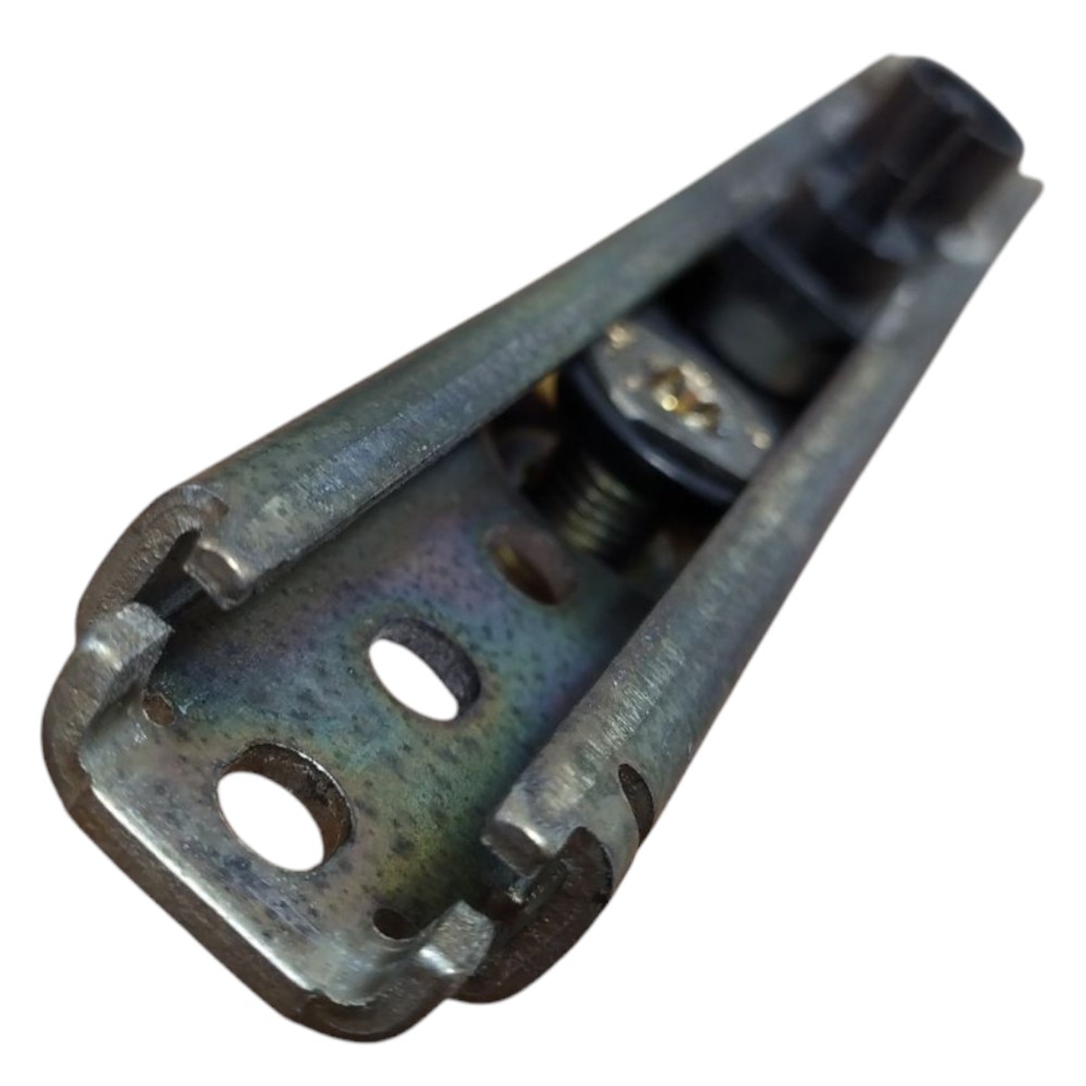 Regulador Altura Cinto Segurança Peugeot 87 88 89 90 91 A 97 5