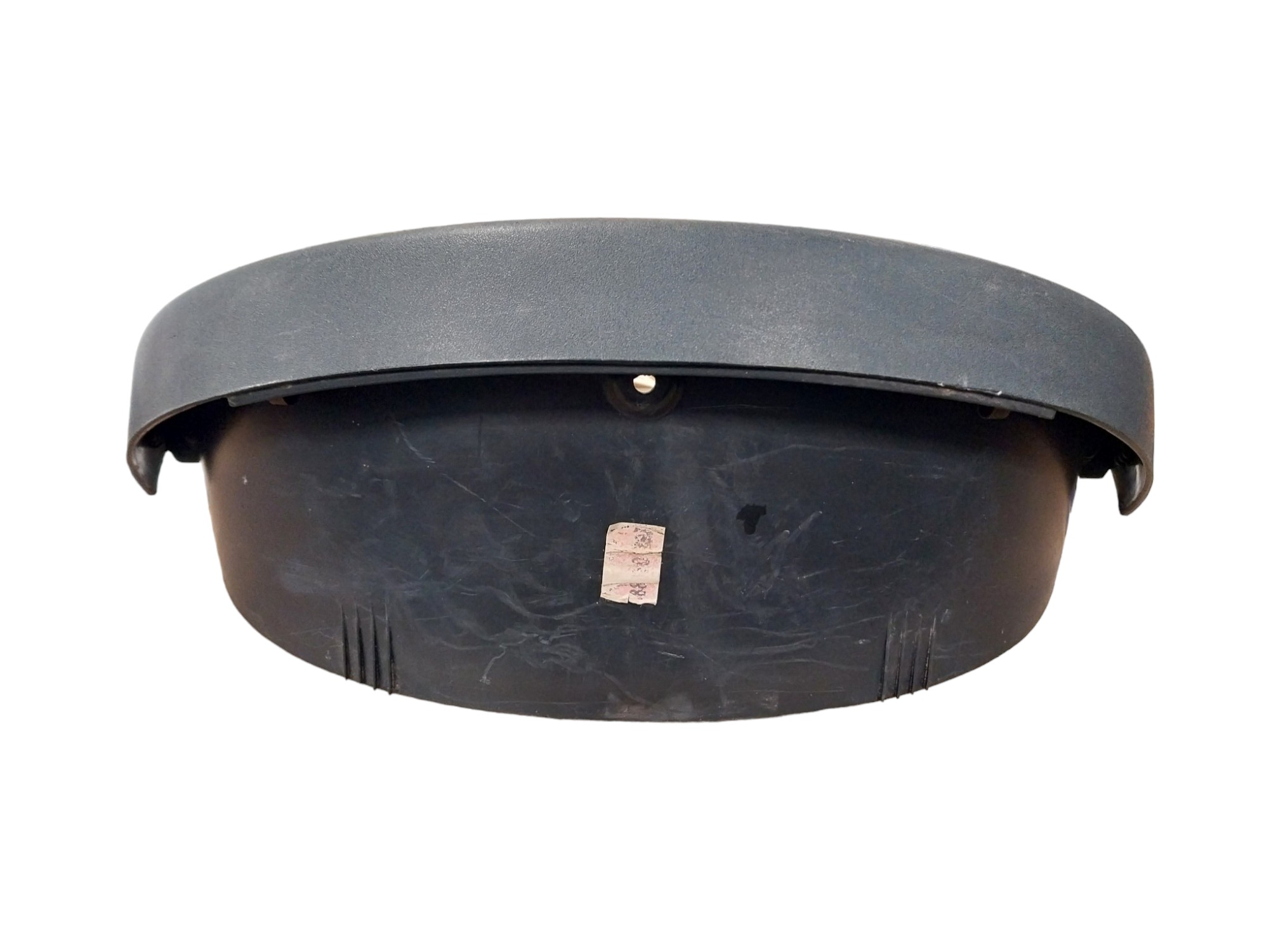 Moldura Painel Instrumento Corsa 94 97 98 99 2000 2010 2012 2