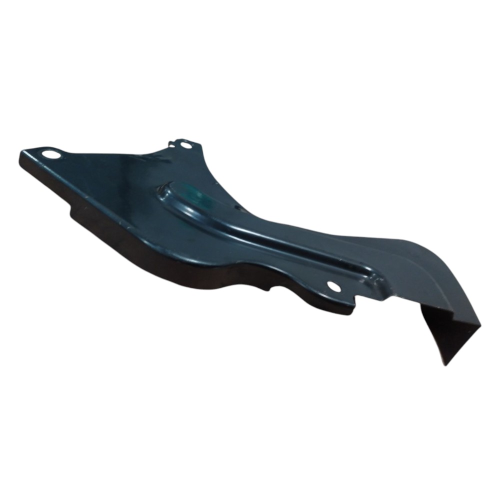 Suporte Motor Condensador Civic 2006 07 08 2009 2010 2011 3