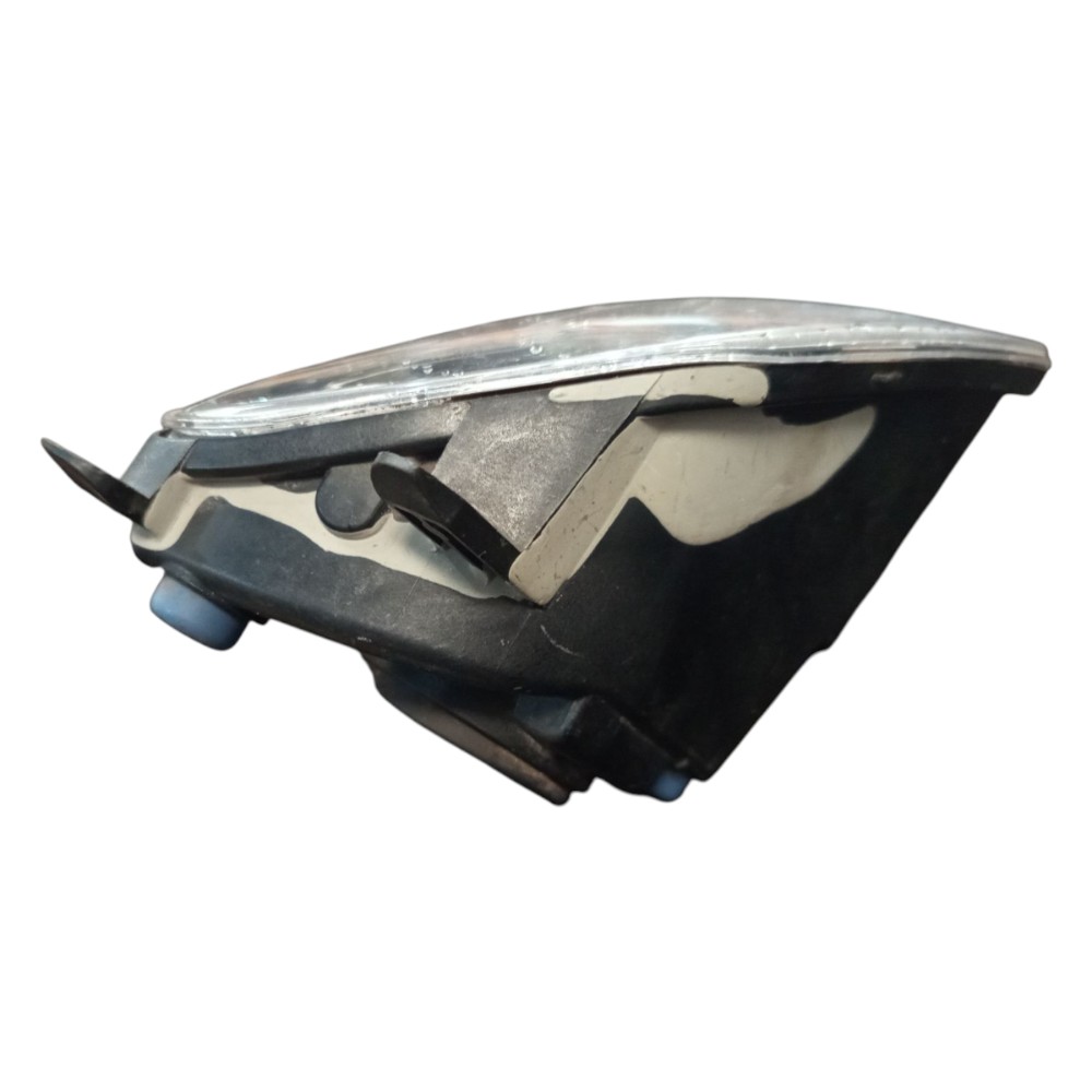 Farol Milha Esquerda Gol Voyage G6 2013 2014 A 2016 Detalhe 5