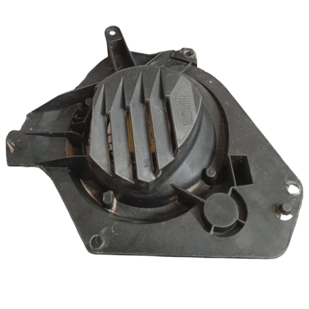 Suporte Alto Falante Peugeot 206 99 2000 2001 2002 2004 2009 3