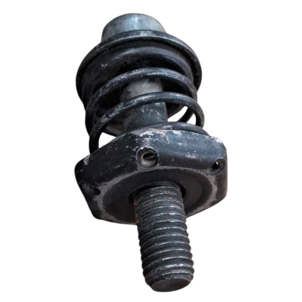 Pino Mola Capô Zafira Astra Meriva Vectra 97 98 99 2000 2005 3