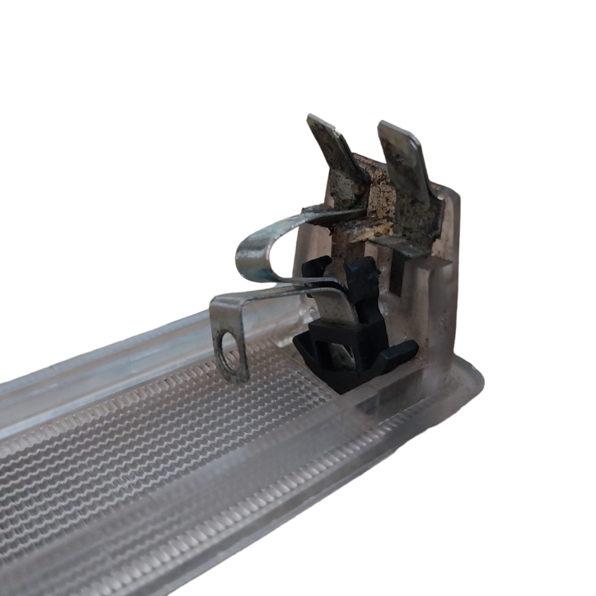 Luz Teto Cortesia Gol G2 94 A 2005 Fusca Apolo Kombi 6