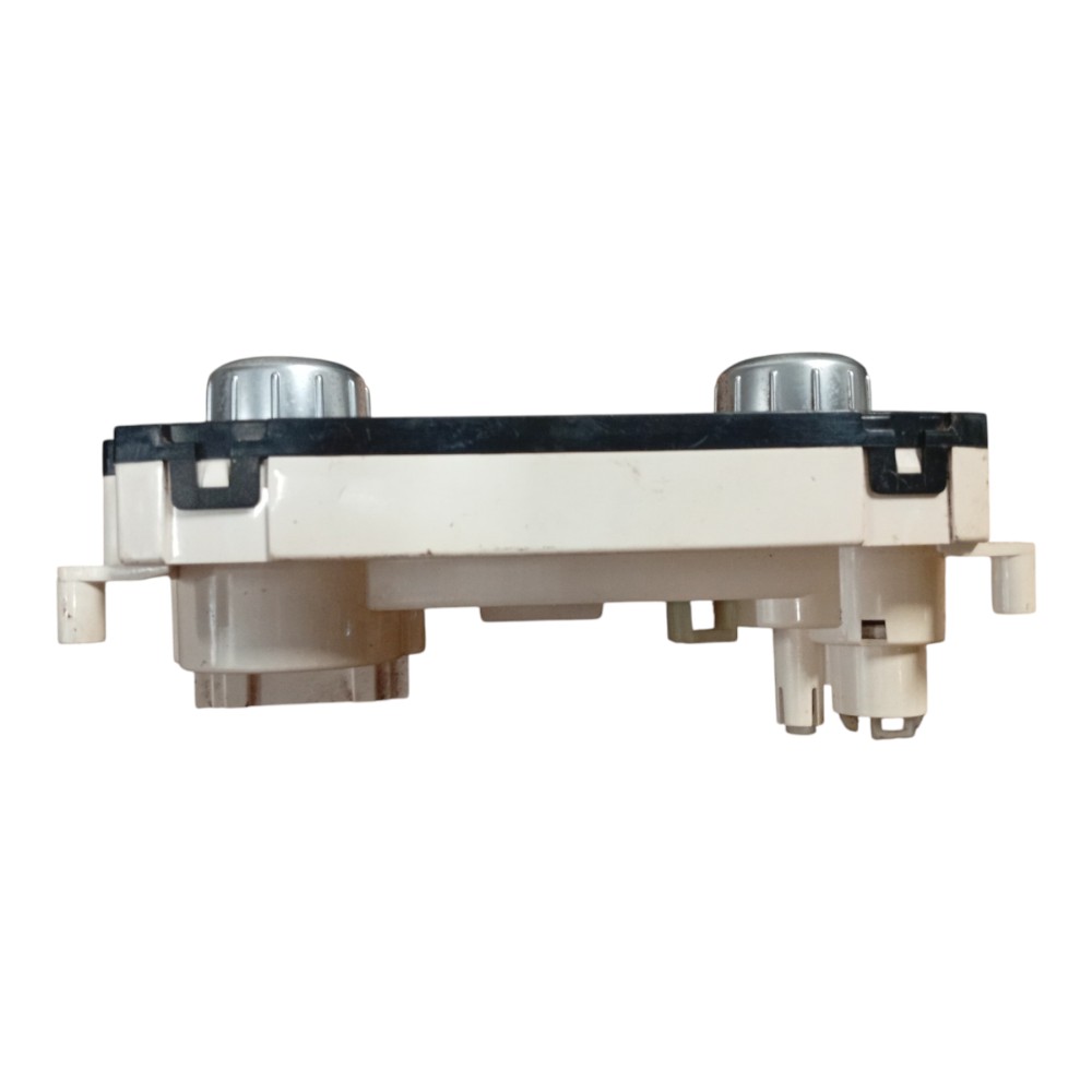 Controle Ventilador Gol Saveiro Voyage G5 2008 A 2012 5