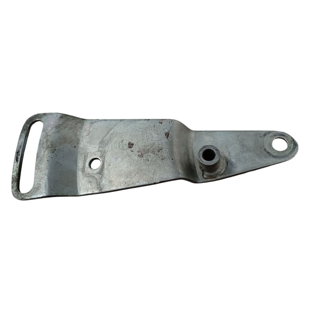 Suporte Esticador Correia Alternador Fiat Palio 99 5