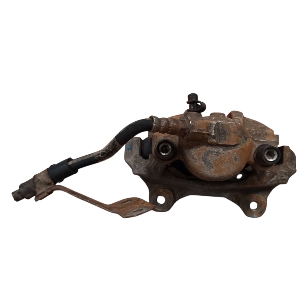 Pinça Freio Dianteiro Esquerdo Fiat Palio 1.0 96 97 98 2