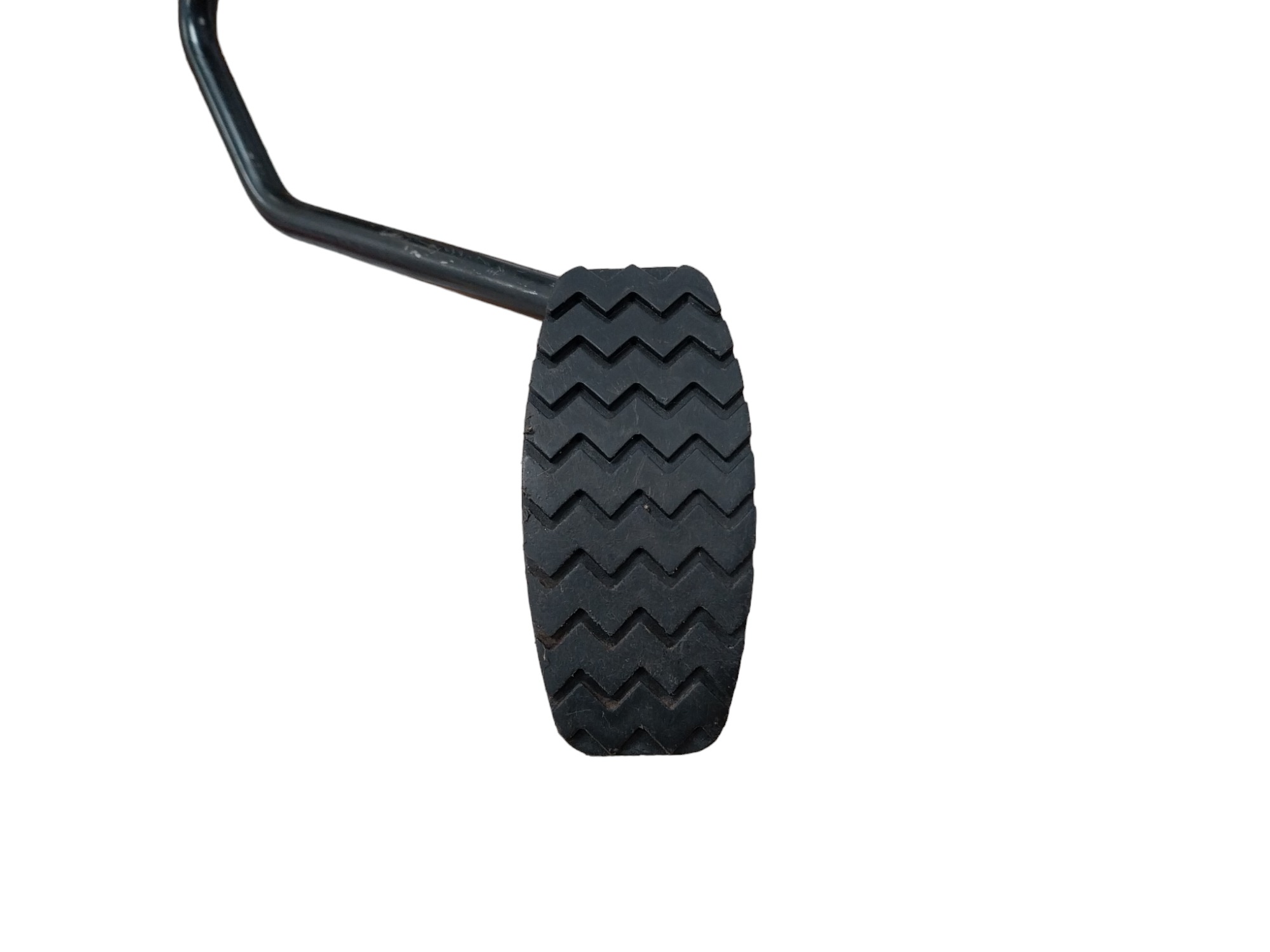 Pedal Acelerador Eletrônico Palio 2000 2001 2010 2015 2016