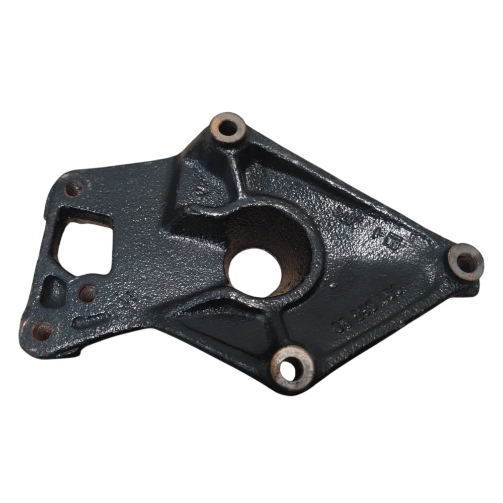 Suporte Coxim Motor Vectra 2.0 2.2 97 98 99 2000 2001 A 2005 4