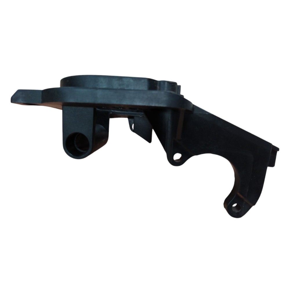 Suporte Pedal Acelerador Bmw E46 99 2000 2001 2002 2003 2005 4