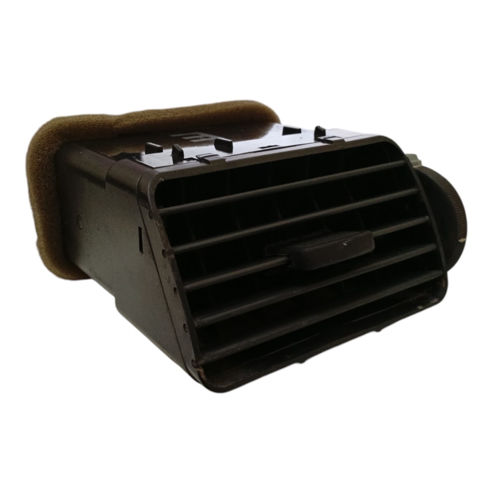 Difusor Ar Grade Esquerda Gol Parati Saveiro G3 99 A 2005 3