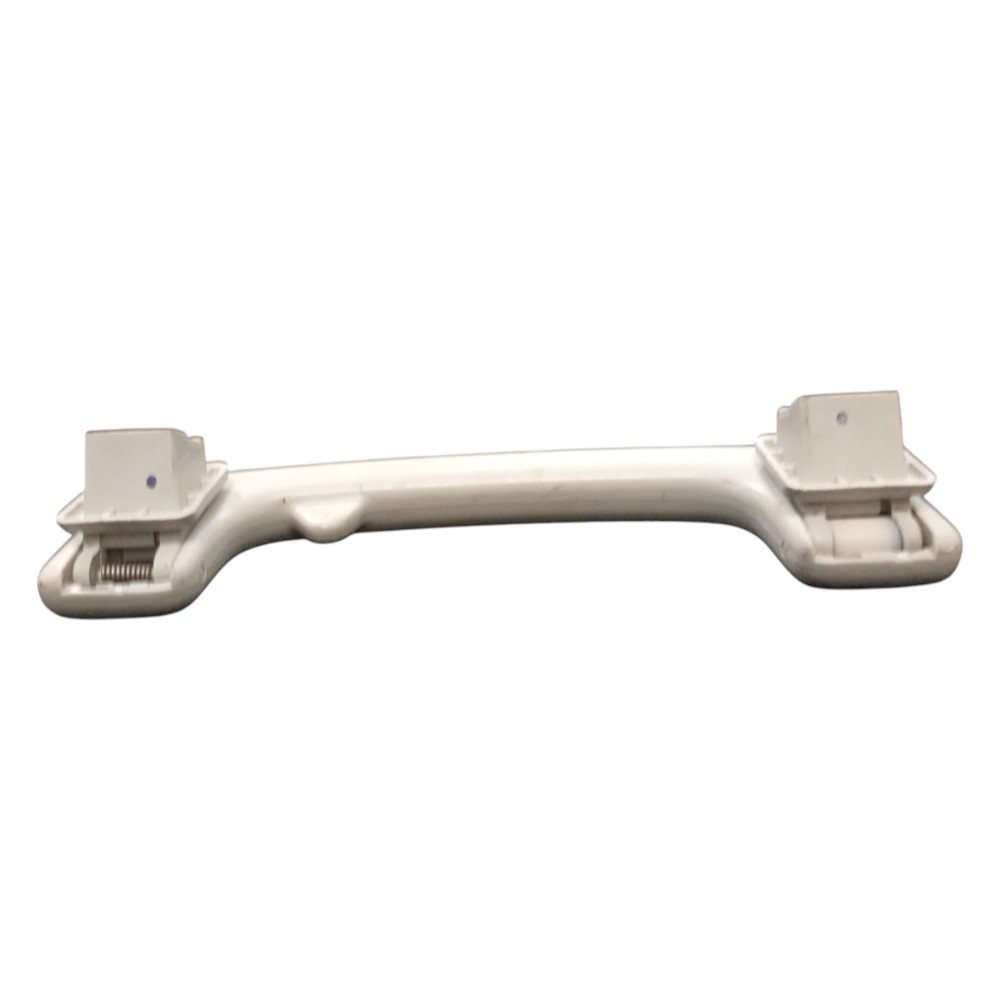 Suporte Alça Pqp Teto Citroen C4 Pallas 2008 2009 2010 2013 – Creme 6
