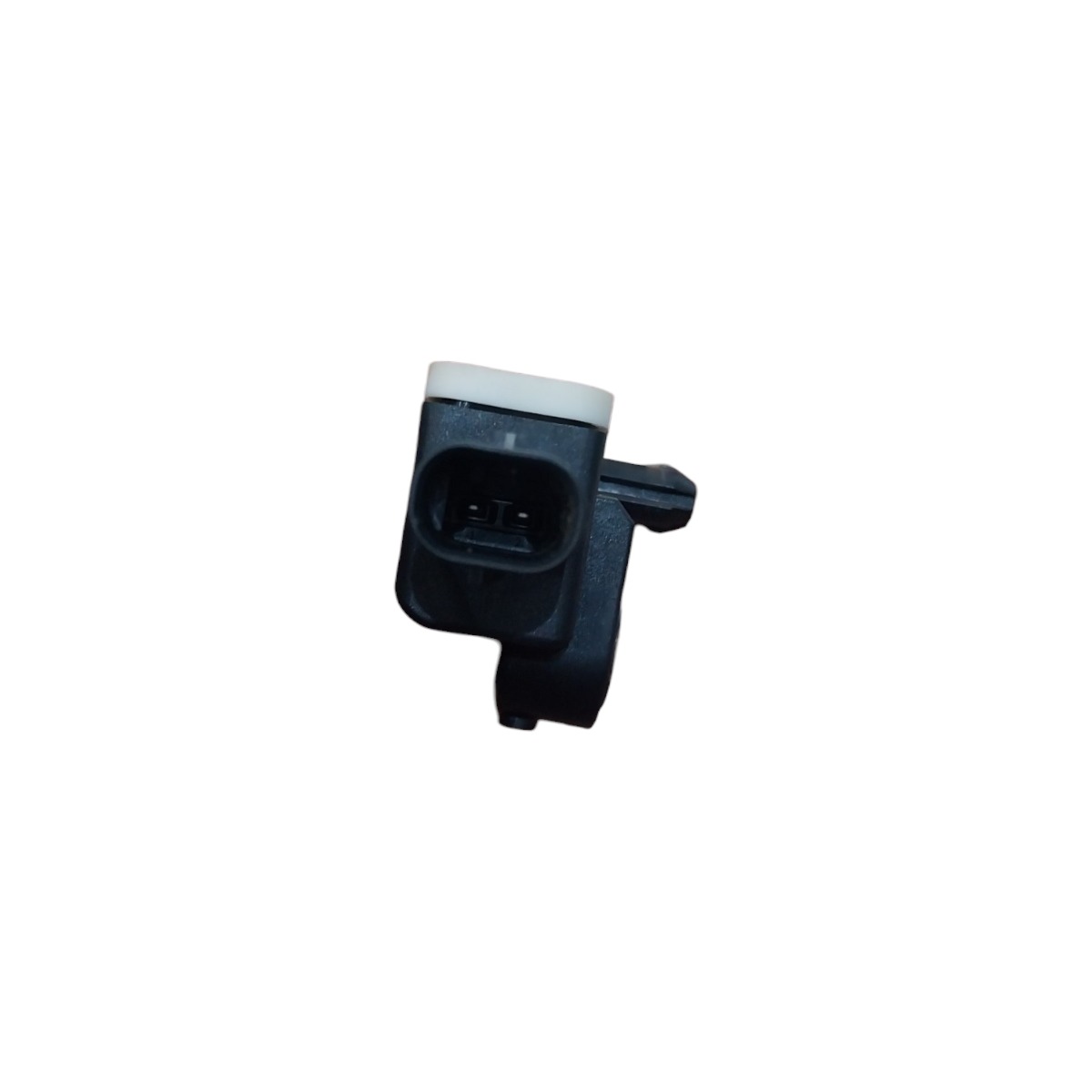 Sensor Impacto Airbag 116i 118i F20 2015 2016 2017 2018 2019 1