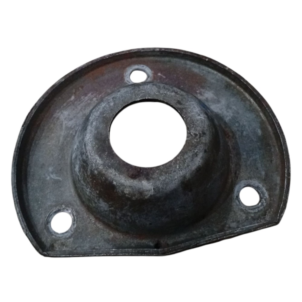 Suporte Fixação Amortecedor Uno 94 96 98 2000 2002 2004 2014 4