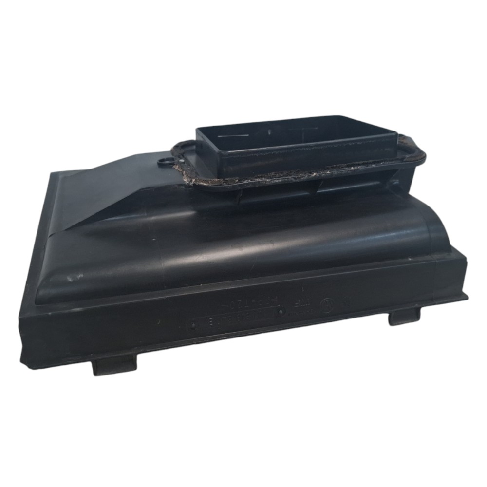 Tampa Caixa Filtro Ar Audi A3 97 98 99 2000 2001 2002 A 2006