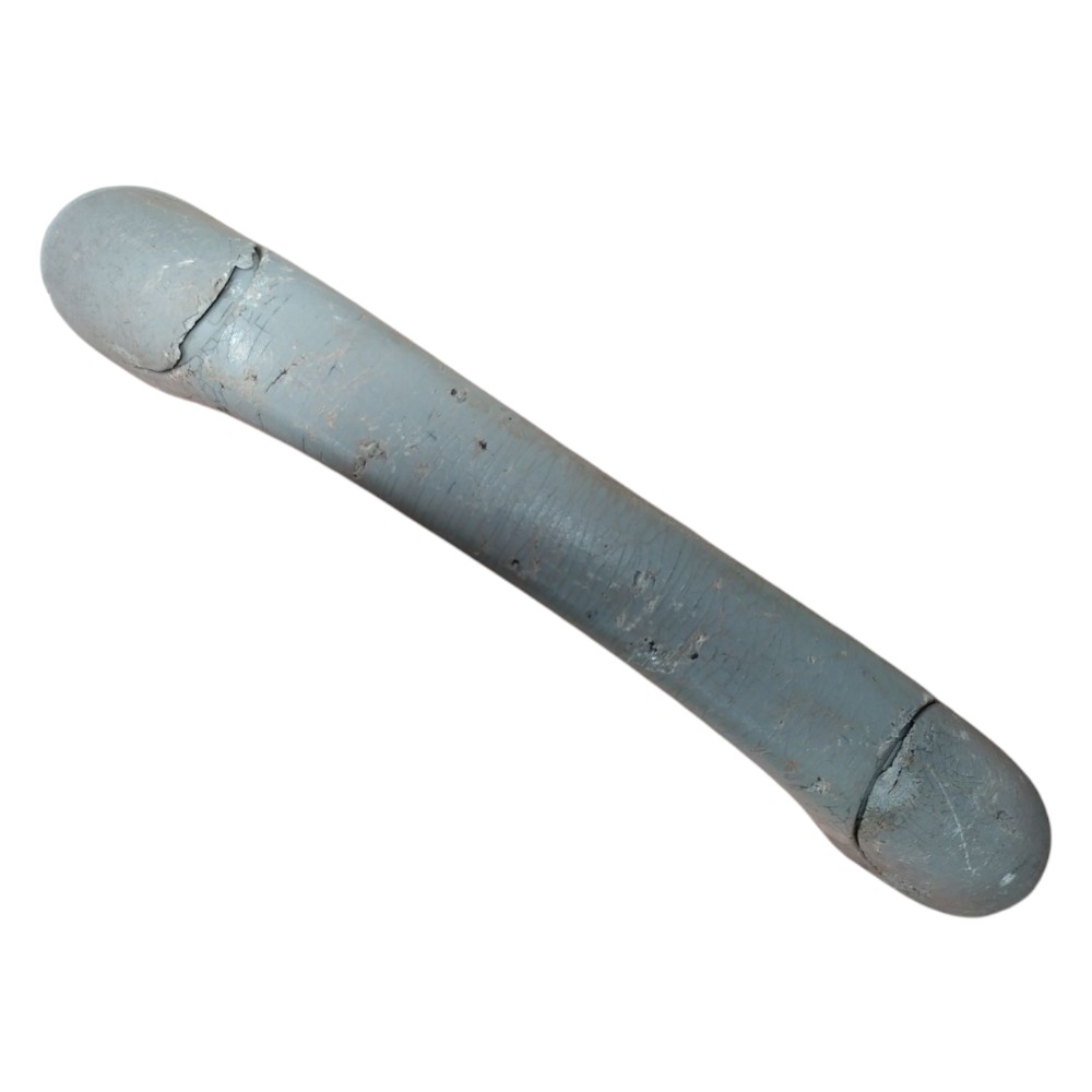 Alça Teto Puxador Teto Pqp Vw Gol G2 Bola 94 95 96 97 98 99 1