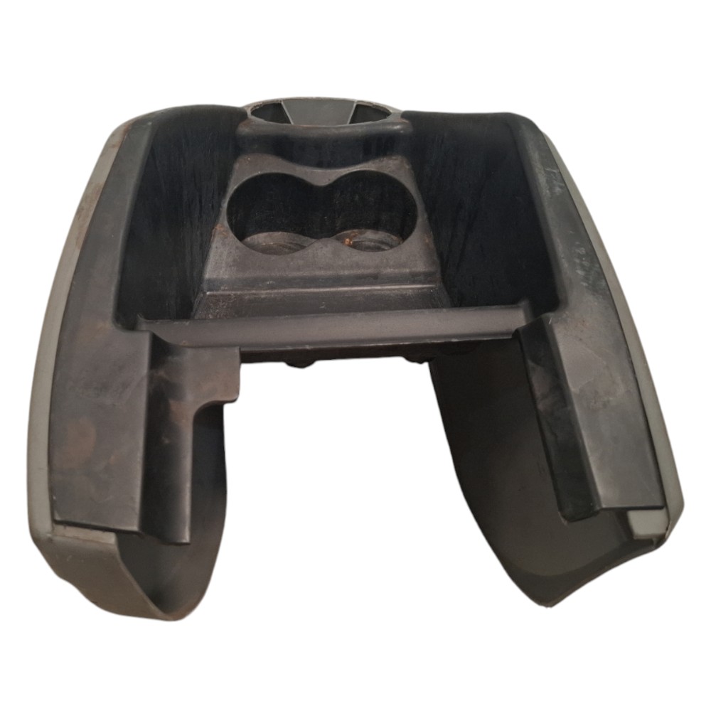 Console Central Gol Parati G2 G3 94 99 2001 2002 2003 A 2005 4