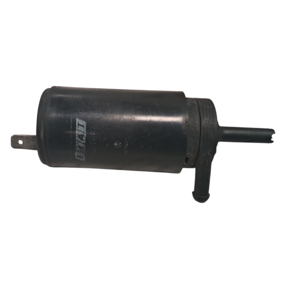 Motor Bomba Reservatório Partida Frio Uno 91 92 93 A 2004 2