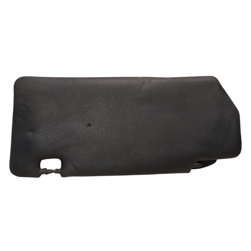 Quebra Sol Direito Fiat Uno Palio 96 97 98 99 2000 2003 2006 1