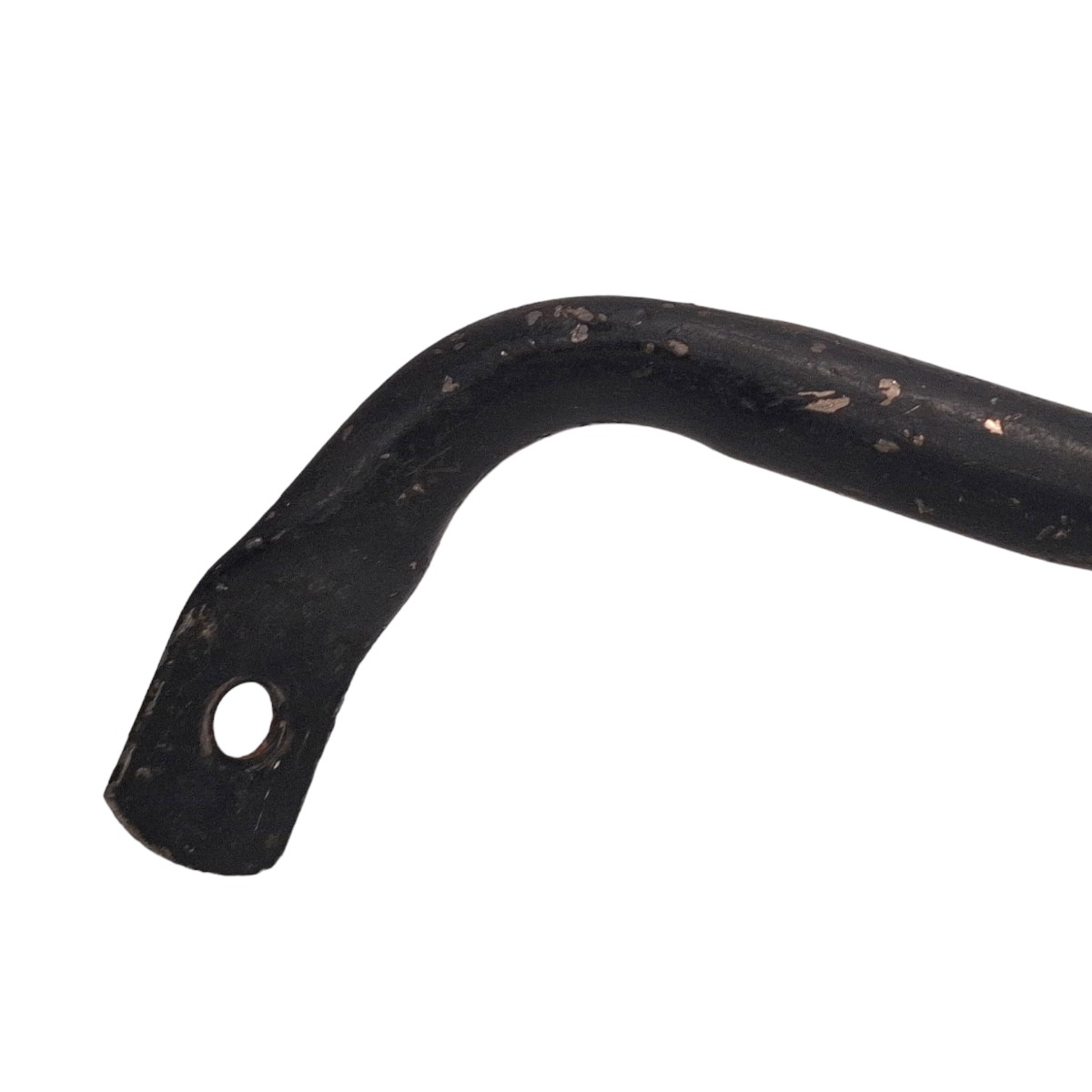 Suporte Estepe Uno Fiorino 93 94 95 96 97 98 99 2000 A 2009 4