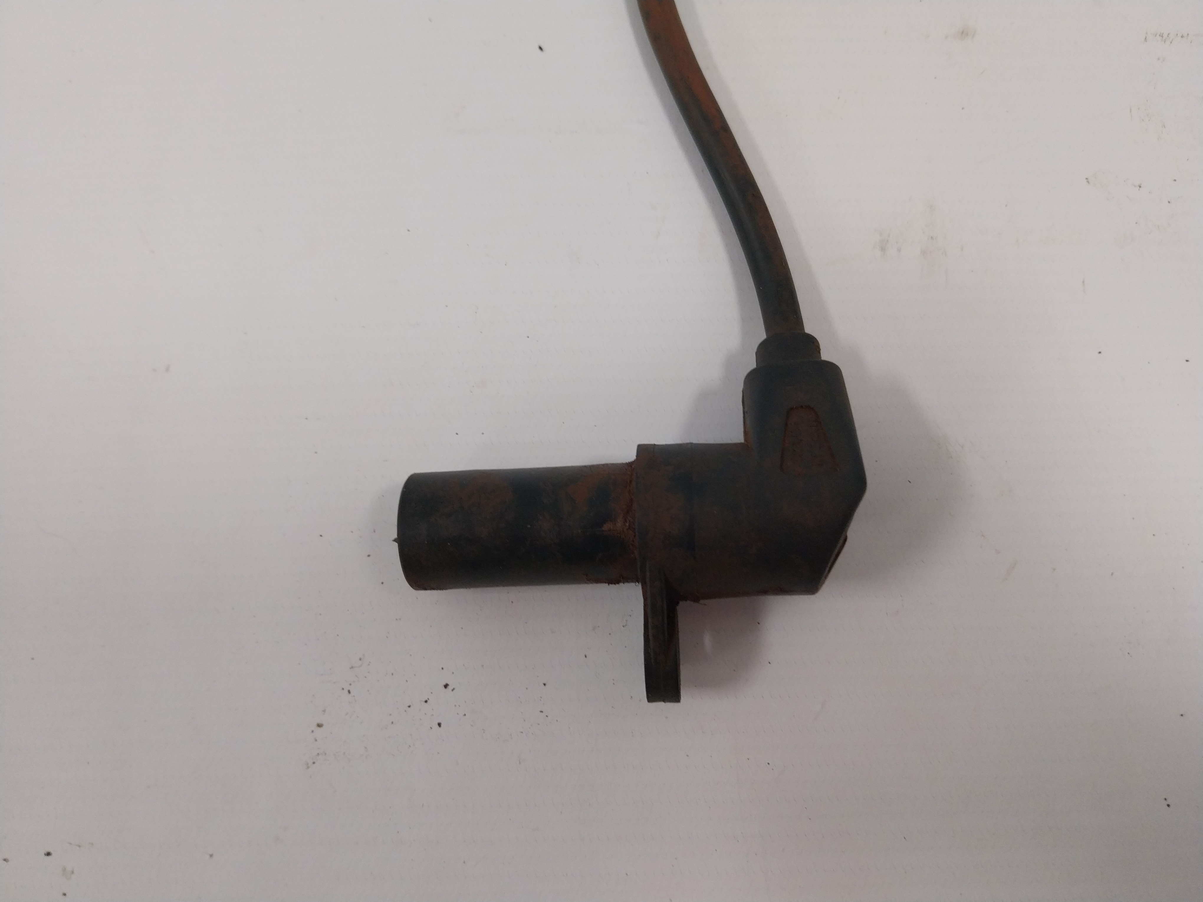 Sensor Rotação Corsa Montana 2002 2005 2009 2010 2011 2012 2