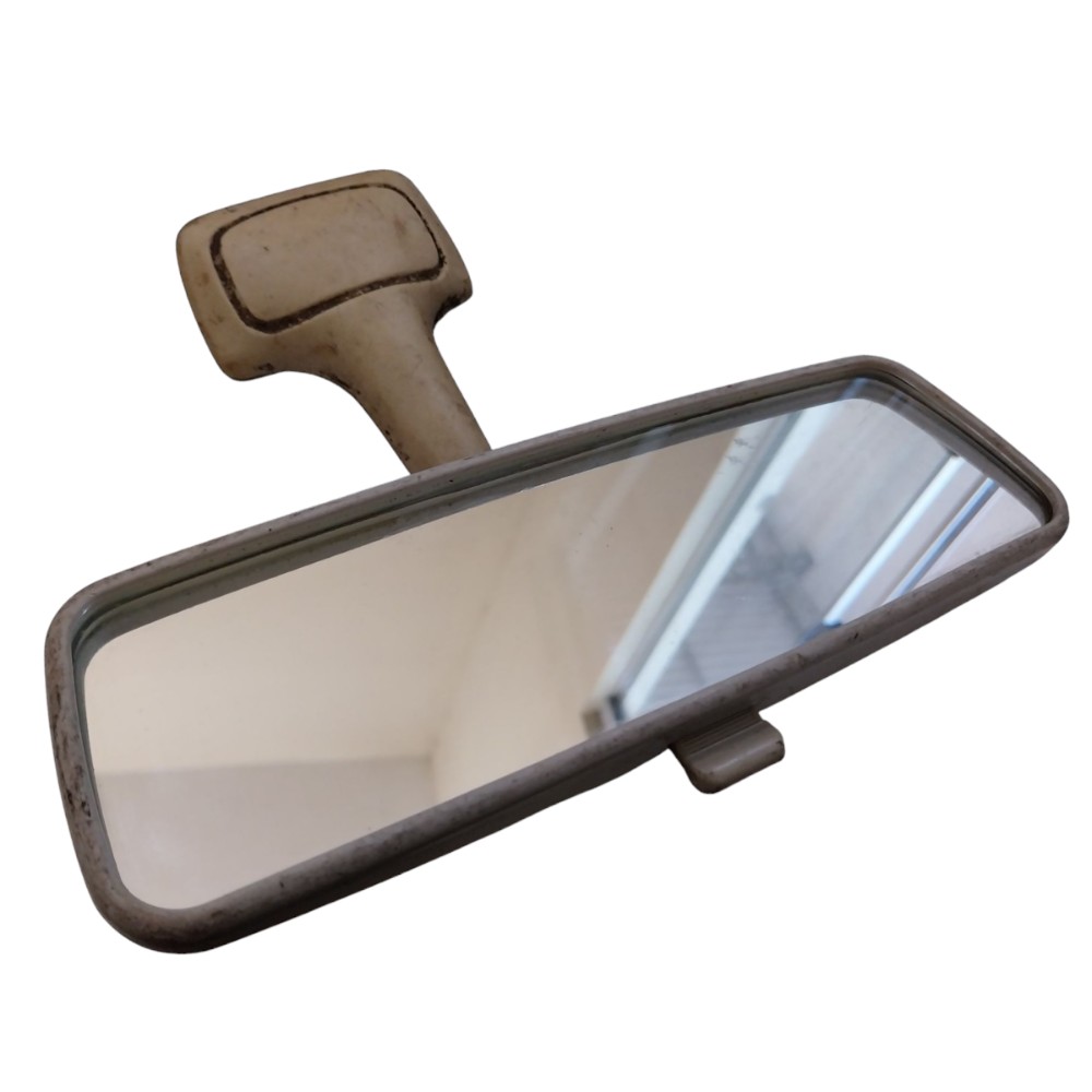Retrovisor Interno Parati Gol G2 G3 94 91 92 95 99 2000 2005 2