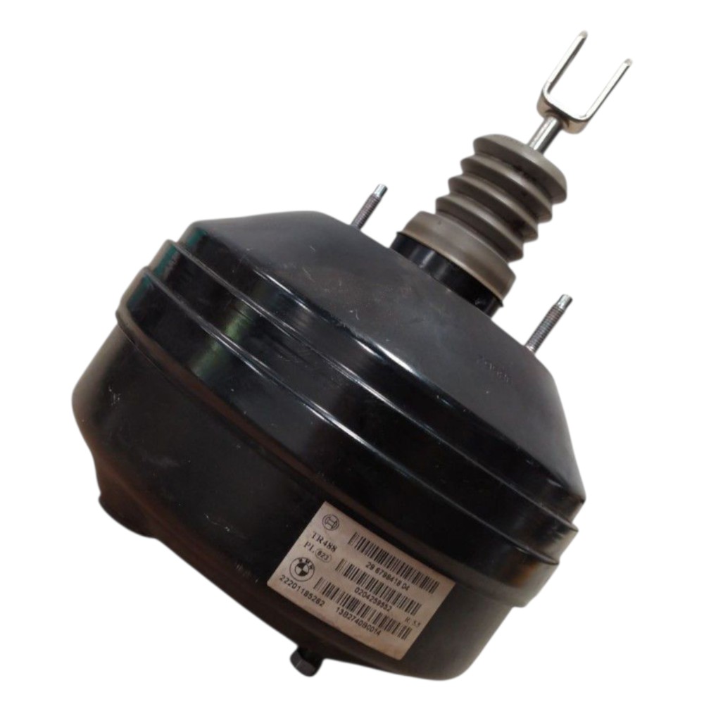 Hidrovacuo Servo Freio Bmw 116 118 120 F20 2013 2014 A 2019 3