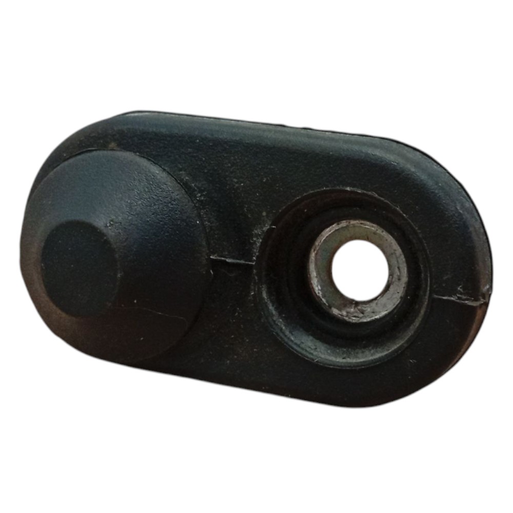 Interruptor Sensor Luz Porta Corolla 2009 2010 2011 A 2014 5
